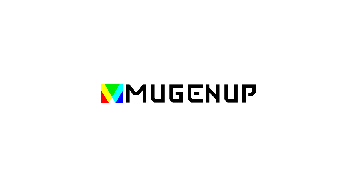 Mugenup Inc