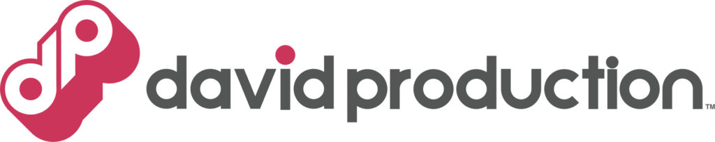 デイヴィッドプロダクションがクラウド型プロジェクト管理ツール Save Point を導入 Mugenup Inc